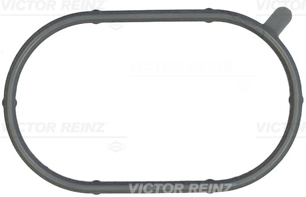 Gasket, intake manifold